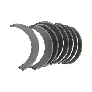 Per TOYOTA 1GD 2GD PARTI MOTORE MANUFACTURE con numero OEM di M755A
