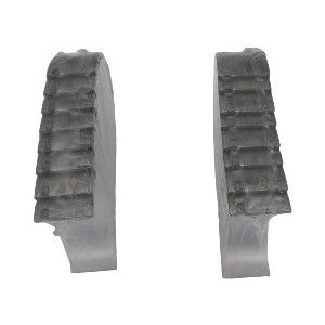 Mitsubishi 4D30 4D31 4D33 4D34 Parti del motore Cuscinetto principale di alta qualità M121A ME999384