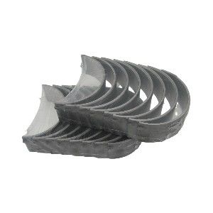 Per TOYOTA 1GD 2GD PARTI MOTORE MANUFACTURE di cuscinetti principali con numero OEM di 11701-0E010