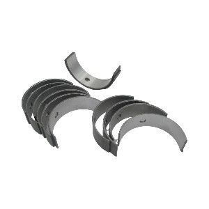 Parti del motore Toyota 2GD cuscinetto a canna di collegamento 13041-0E010