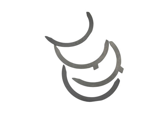 Per il motore Nissan ZD30 Parts Push Washer Disponibile in stock Oem T1051A STD