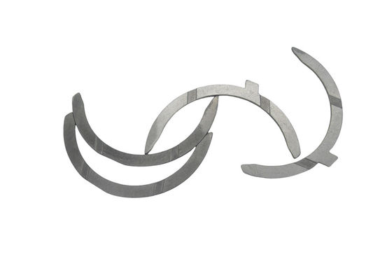 Per Hyundai G6DB 3.3 3.8L Parti motore Spinta di alta qualità 21030-3C120 STD