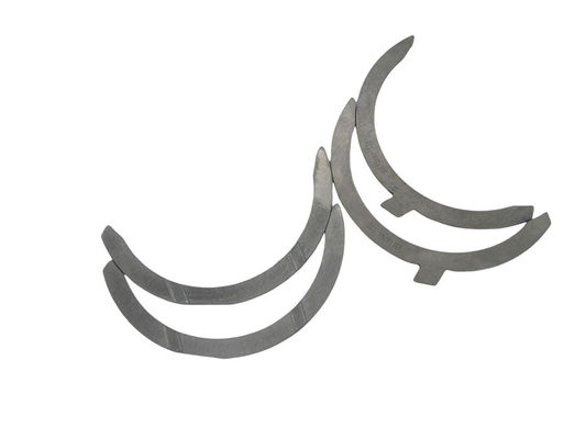 Per Perkins 4.236 4.248 1004 Parti del motore Lavatrice per la riparazione Oem U5LT0265 STD