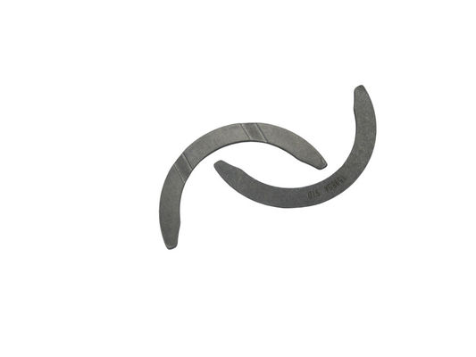 Per Mazda WL W9 WL-T Parti motore Spinta disponibile in magazzino WLY6-11-SJ0 STD