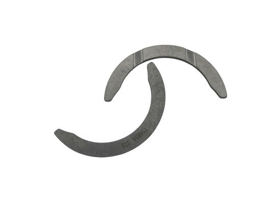 Per Hyundai G6DB 3.3 3.8L Parti motore Spinta alta resistenza 21030-3C120 STD