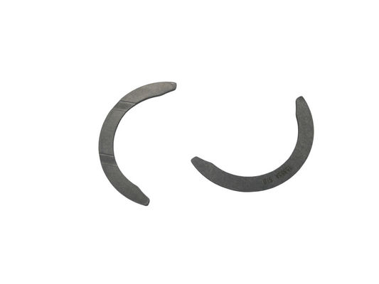 Per il generale TICO Spark 0,8 1,0 Parti del motore Spinta lavaggio resistenza all'abrasione Oem T5985A STD