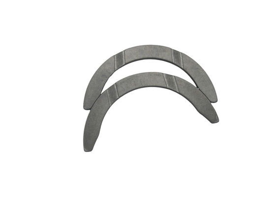 Per Mazda WL W9 WL-T Parti del motore Spinta di uscita WLY6-11-SJ0 STD
