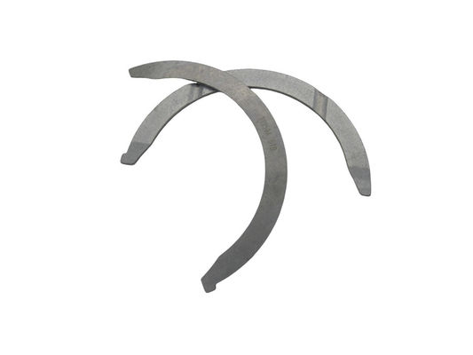 Per Mitsubishi TD23 TD25 TD27 Parti motore Spinta STD T080A ad alta precisione