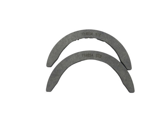 Per il generale TICO Spark 0,8 1,0 Parti del motore Spinta durevole T5985A STD