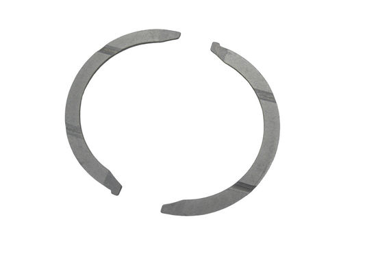 Per Mazda WL W9 WL-T Parti del motore Preventivo della corrosione da spinta WLY6-11-SJ0 STD
