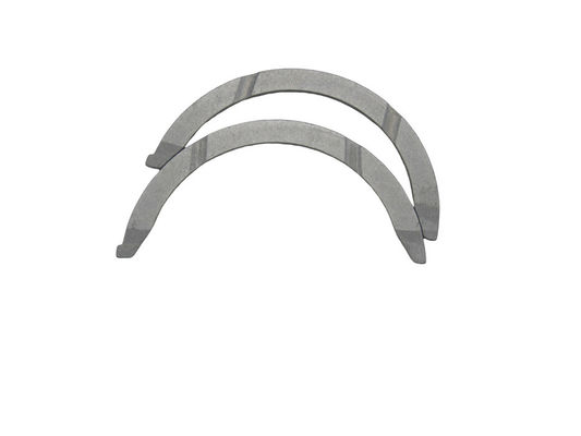 Per Perkins 4.236 4.248 1004 Parti del motore Lavatrice di spinta Fabbrica Outlet Oem U5LT0265 STD