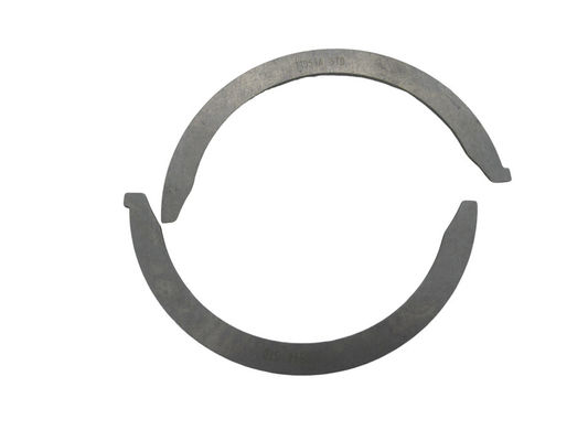 Per Hyundai G6DB 3.3 3.8L Parti motore Spinta disponibile in magazzino 21030-3C120 STD
