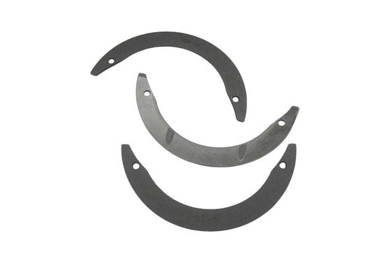 Per il TICO generale Spark 0,8 1,0 Parti del motore Spinta ad alto carico T5985A STD