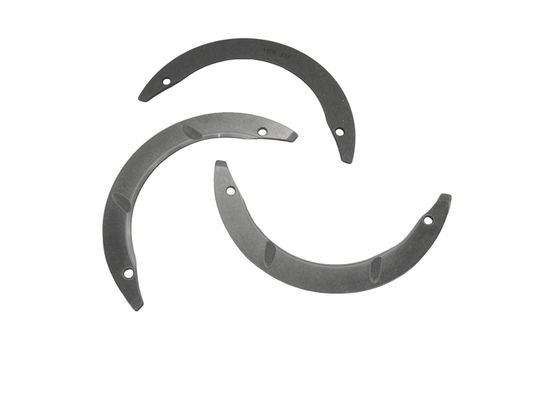 Per il TICO generale Spark 0,8 1,0 Parti del motore Spinta alta resistenza T5985A STD
