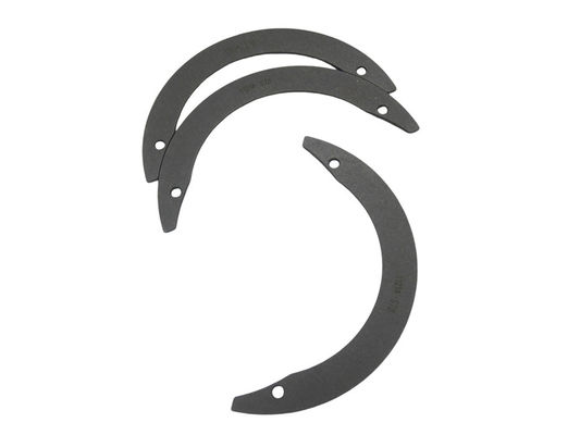 Per il generale TICO Spark 0,8 1,0 parti motore spinta uscita di fabbrica T5985A STD