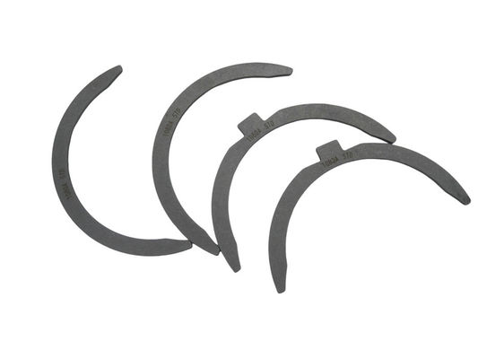 Per Mercedes Benz OM651 Parti del motore Cuscinetto principale di alta qualità Oem 6510330701