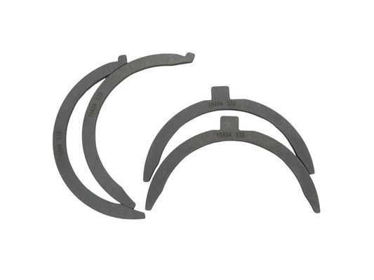 Per Mazda WL W9 WL-T Parti motore Spinta STD di alta precisione WLY6-11-SJ0