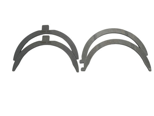 Per il generale TICO Spark 0,8 1,0 Parti del motore Spurgatore anti-friczione Oem T5985A STD