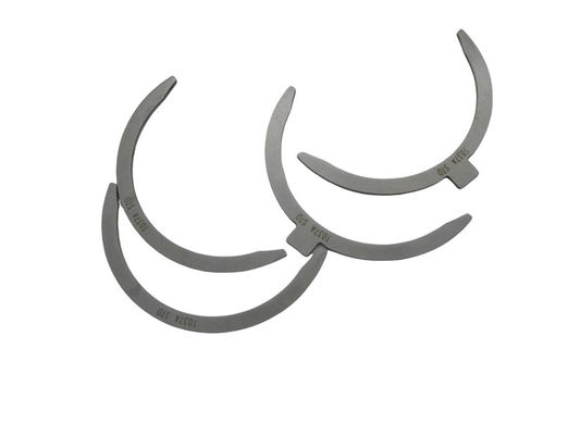Per Toyota 3B 13B 14B Parti del motore Spinta resistente T040A STD