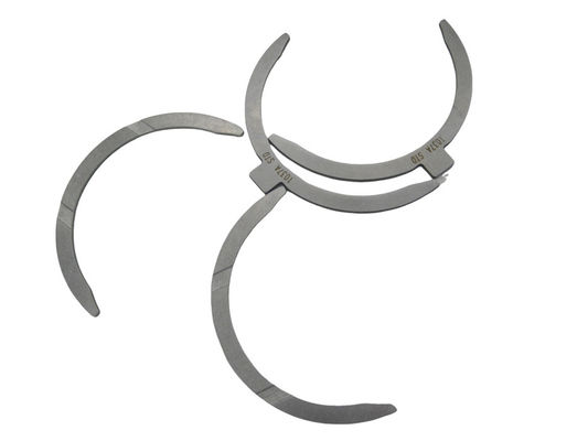 Per Toyota 1KD 1KZ 2KD Parti del motore Resistenza al calore della spinta T720A STD