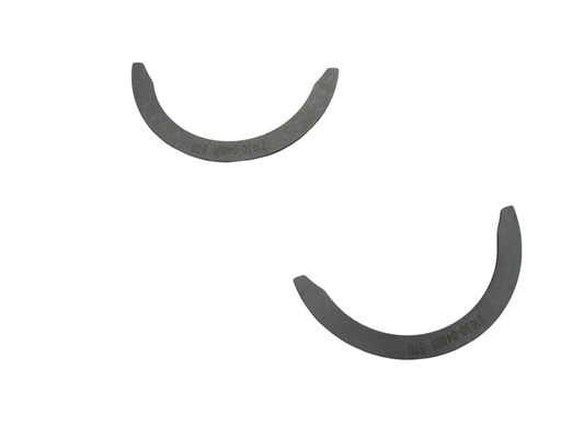 Per Toyota 1HZ 1HD Parti motore Spinta alta precisione T706A STD