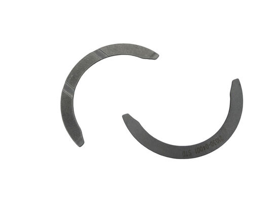 Per il TICO generale Spark 0,8 1,0 Parti del motore Spinta disponibile in magazzino T5985A STD