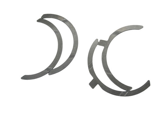 Per il generale TICO Spark 0,8 1,0 Parti del motore Spurgatore anti-friczione Oem T5985A STD
