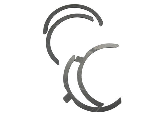 Per motori Toyota 2GD Parti di collegamento con cuscinetto a canna ad alta resistenza Oem 13041-0E010