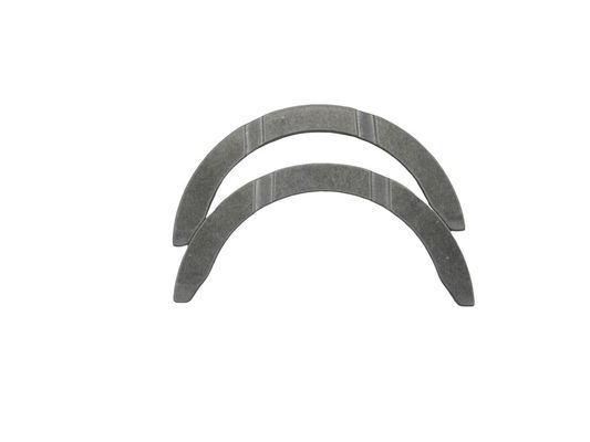 Per il generale TICO Spark 0,8 1,0 Parti del motore Spinta Alta precisione T5985A STD