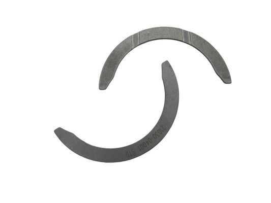 Per Mazda WL W9 WL-T Parti del motore Spinta per la riparazione WLY6-11-SJ0 STD