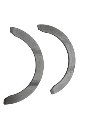 Per Mazda WL W9 WL-T Parti del motore Resistenza all'abrasione da spinta WLY6-11-SJ0 STD