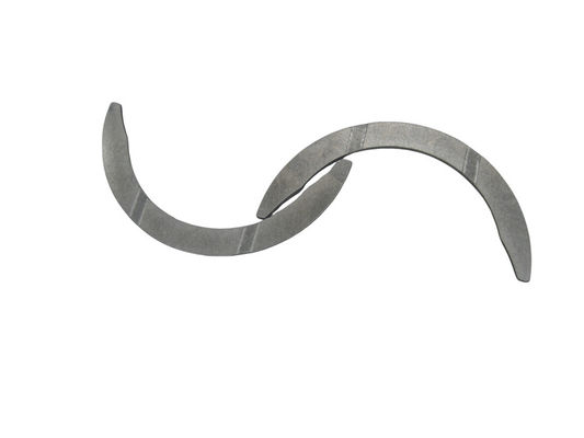 Per Toyota 1KD 1KZ 2KD Parti del motore Lavatrice di spinta Alta resistenza OEM T720A STD
