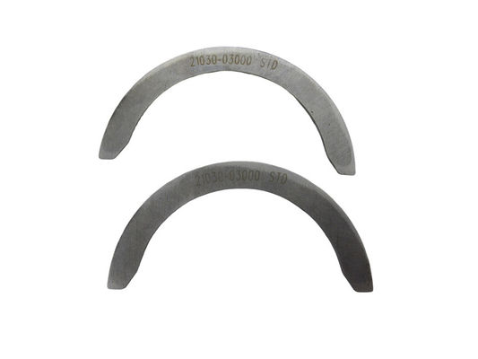 Per il generale TICO Spark 0.8 1.0 Parti motore Lavatrice di spinta all'ingrosso Oem T5985A STD