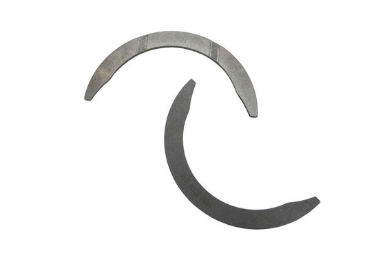 Per Hyundai G6DB 3.3 3.8L Parti motore Spinta Alta precisione 21030-3C120 STD