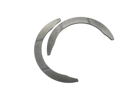 Per il motore Mitsubishi TD23 TD25 TD27 Parti di motore T080A STD