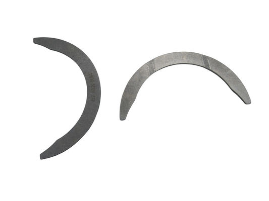 Per il generale TICO Spark 0,8 1,0 Parti del motore Spinta Alta precisione T5985A STD