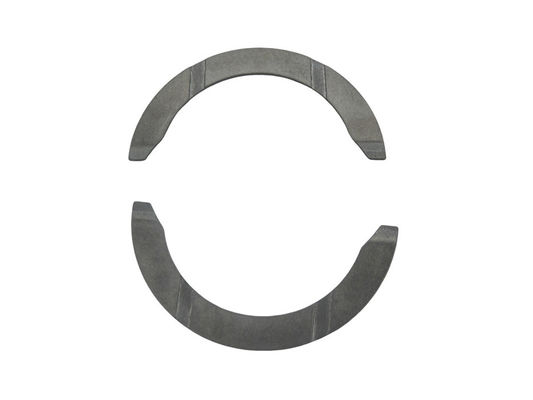 Per Mazda WL W9 WL-T Parti motore Spinta di alta qualità WLY6-11-SJ0 STD