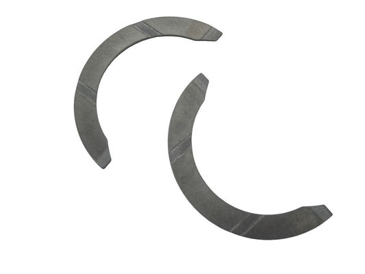 Per Hyundai G6DB 3.3 3.8L Parti motore Spurgatore ad alta intensità Oem 21030-3C120 STD