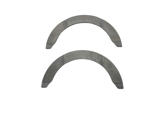 Per Mazda WL W9 WL-T Parti motore Spinta STD di alta precisione WLY6-11-SJ0