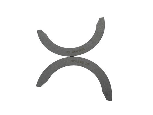 Per il generale TICO Spark 0.8 1.0 Parti motore Spinta Fabbrica T5985A STD