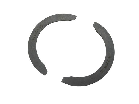 Per Mazda WL W9 WL-T Parti del motore Spinta anti-friczione WLY6-11-SJ0 STD