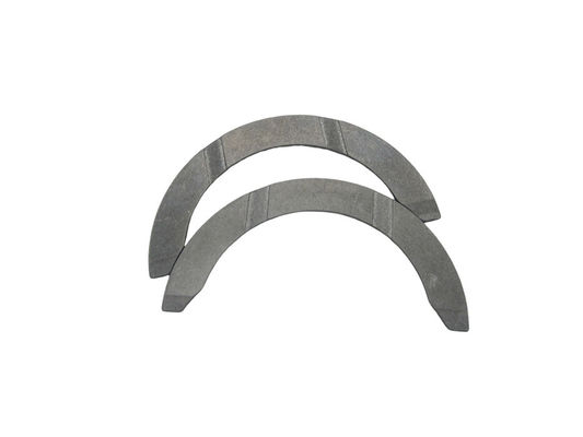 Per il generale TICO Spark 0,8 1,0 Parti del motore Spinta lavaggio resistenza all'abrasione Oem T5985A STD
