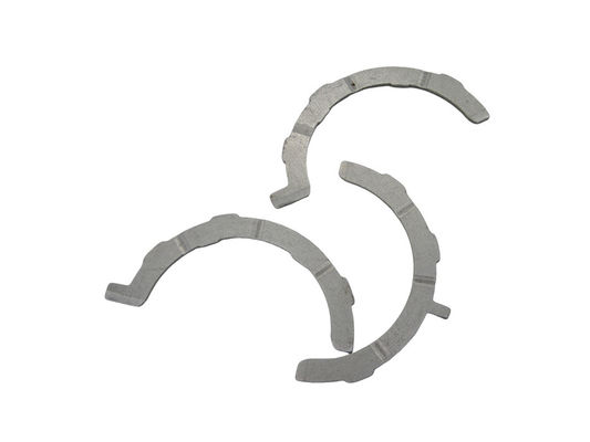 Per Mazda WL W9 WL-T Parti motore Spinta ad alta intensità WLY6-11-SJ0 STD