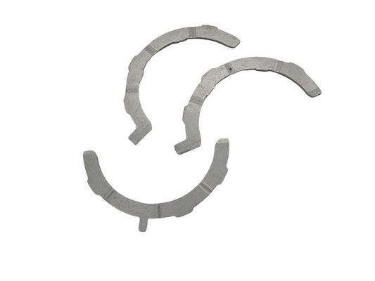 Per il generale TICO Spark 0,8 1,0 Parti del motore Spinta Alta precisione T5985A STD