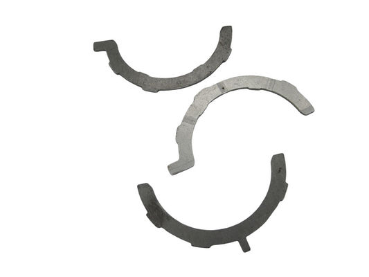 Per Perkins 4.236 4.248 1004 Parti del motore Spinta disponibile in magazzino U5LT0265 STD
