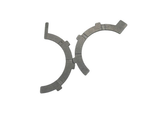 Per il TICO generale Spark 0,8 1,0 Parti del motore Spinta disponibile in magazzino T5985A STD