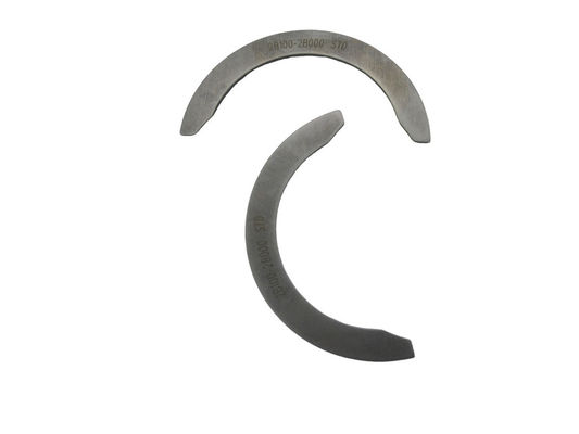 Per Hyundai G6DB 3.3 3.8L Parti motore Spinta uscita fabbrica 21030-3C120 STD