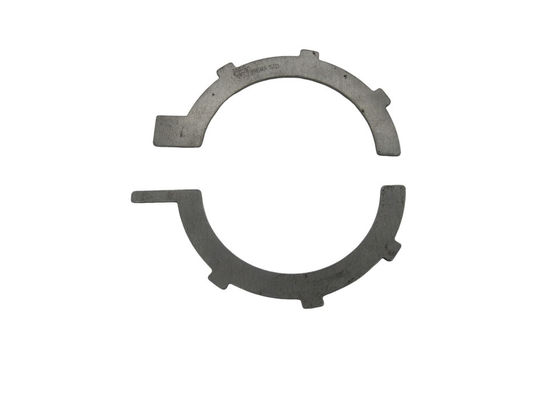 Per Toyota 1KD 1KZ 2KD Parti del motore Spinta STD T720A ad alta precisione