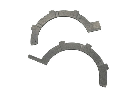 Per il TICO generale Spark 0.8 1.0 Parti del motore Spinta produttore T5985A STD