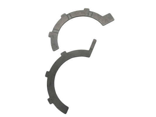 Per Perkins 4.236 4.248 1004 Parti motore Fabbrica di spinta U5LT0265 STD
